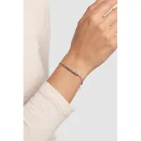 Purelei Anxiety Armband Silver Maat: OS | Armbanden Outlet | Dames | Zilver