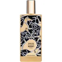 Memo Irish Oud EDP 75 ml
