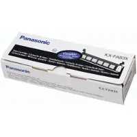 Panasonic KX-FA83X toner cartridge zwart (origineel)