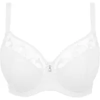 Vivisence BH '1020' wit