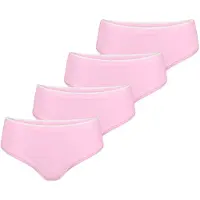 Sloggi Dames hipster slip 4 pack GO Sense
