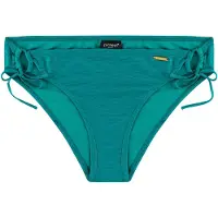Protest Bikinibroek 'MIXCabelo' groen