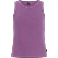 Protest Top 'PRTBoni' lila