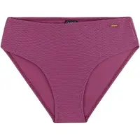 Protest Bikinibroek 'MIXCelebas' pink