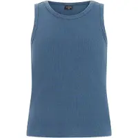 Protest Top 'PRTBoni' marine