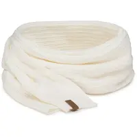 Vivisence Sjaal '7042S' ecru
