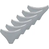 Sloggi String 'GO Sense' grijs