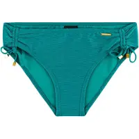 Protest Bikinibroek 'MIXGrowi' groen