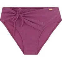 Protest Bikinibroek 'MIXWraper' pink