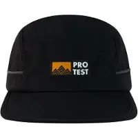 Protest - PRTOsborne - Pet 59 cm, zwart