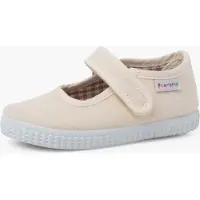 Pisamonas Ballerina's ecru