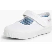 Pisamonas Ballerina's wit