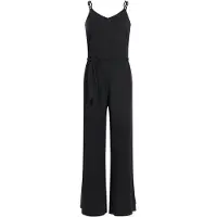 Protest - Women's PRTFrieda - Jumpsuit 36, zwart