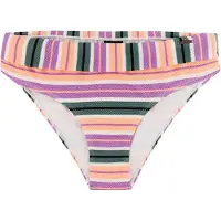 Protest Bikinibroek 'MIXLavas' lila