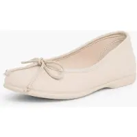 Pisamonas Ballerina's sand