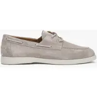 Estro Mocassins '09-4833' beige