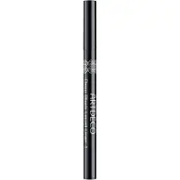 Artdeco Deep Black Liquid Liner 1