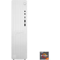 Lenovo IdeaCentre Tower 08AKP10 91D0001E