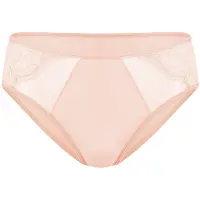 Vivisence Slip '1044' beige