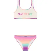 Protest Bikini 'PRTAline JR' oranje
