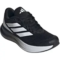 Adidas Runfalcon 6 Junior Hardloopschoenen