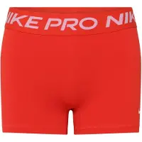Nike Sportbroek 'NP 365' kreeft / offwhite