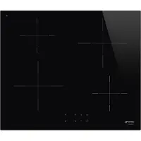 Smeg SI2641DL
