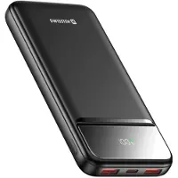 Swissten 22013946 Powerbank