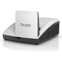 BenQ Mh856ust+ Fhd 3500 Lumens Projector