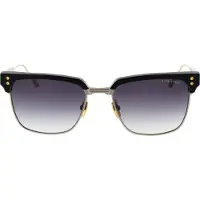 Dita Zonnebril DTS431-A-01 Firax