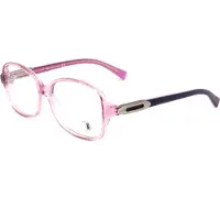 Tods Tod's TO5017 53/16/135 Roze Acetaat ZIJN TO5017