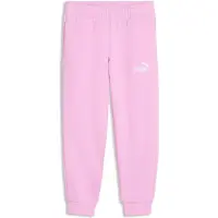Puma Broek 'ESS No. 1' lichtroze