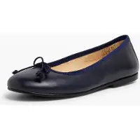 Pisamonas Ballerina's marine