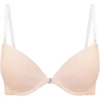 Vivisence BH 'Eve 1012' beige