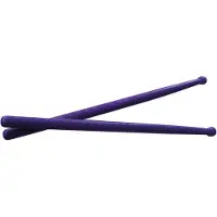 SVELTUS fitsticks paars 2 stuks