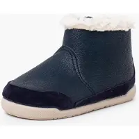 Pisamonas Laarzen marine