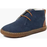 Pisamonas Laarzen marine