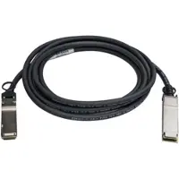 Qnap Qsfp 40gbe Kabel 3 M