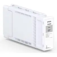Epson Inktcartridge UltraChrome Pro 6 (C13T48UE00) Grijs