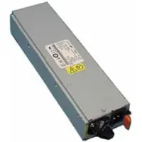 Lenovo HE 80 Plus Platinum power supply unit 550 W