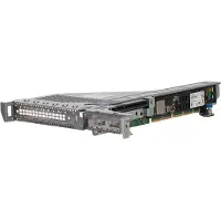 HP ProLiant DL380 Gen11 2U x8/x16/x8 Secundaire Riser Kit, Server accessoires, Zilver