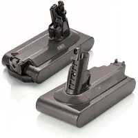 Extralink V11 BATERIJ DYSON (SCHROEF TYPE) 25.2V 3000MAH