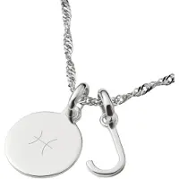 Thomas Sabo - CC1271-001-21 - Charm-hanger - Unisex - Charm Club