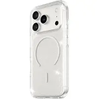 PanzerGlass Case Care Flagship Urban Explorer Voor Iphone 17 Pro Magsafe