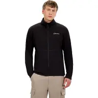 Berghaus Fleece Prism Micro PT InterActive