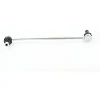 CONTITECH SUA1049 Stabilisatorstang