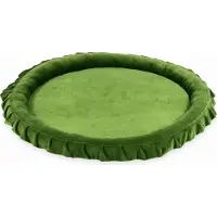 Mimii Speelkleed Speelnest 120cm voor kinderen
