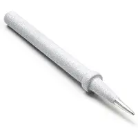 Velleman Soldeerpunt | | VTSS4, VTSS5 en VTSS7 (Ø 0.5 mm, Conisch)