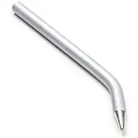 Velleman Soldeerpunt | | VTSI30L (Ø 3.8 x 70 mm, Gebogen)