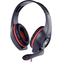 GMB Gaming Gaming Headset, 3.5 mm